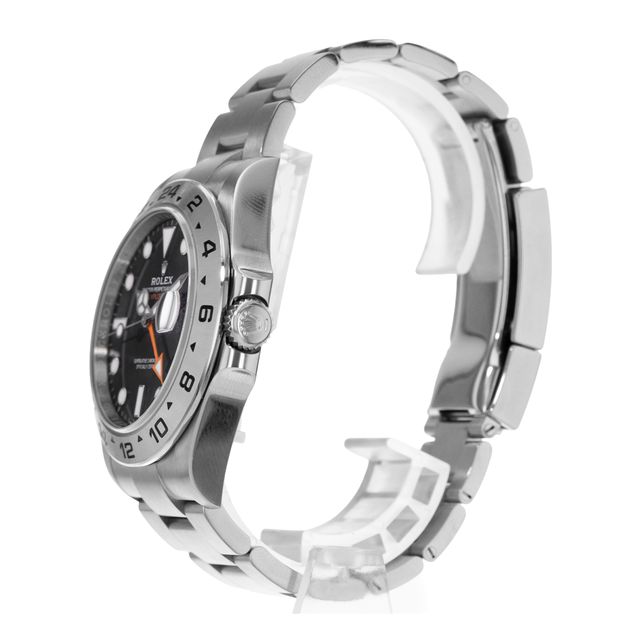 Rolex Explorer II 226570 Image 5